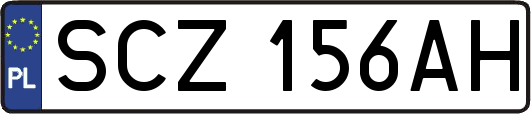 SCZ156AH