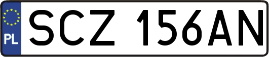 SCZ156AN