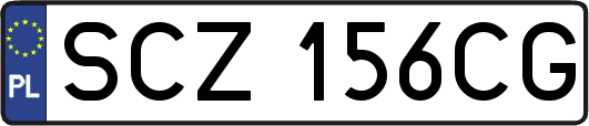 SCZ156CG