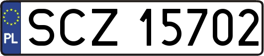 SCZ15702