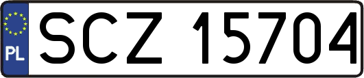 SCZ15704