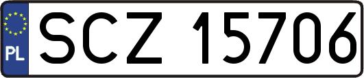 SCZ15706