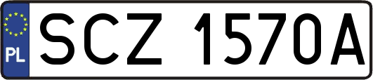 SCZ1570A