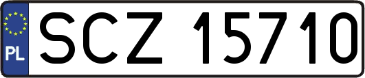 SCZ15710