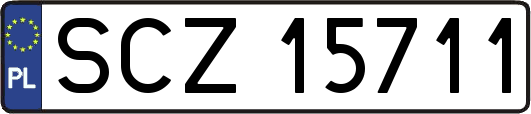 SCZ15711