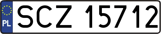 SCZ15712
