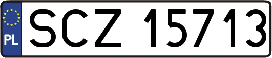 SCZ15713