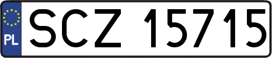 SCZ15715