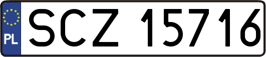 SCZ15716