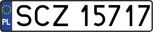 SCZ15717