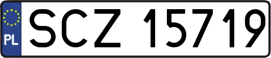 SCZ15719