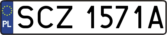 SCZ1571A