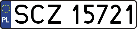 SCZ15721