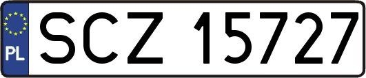 SCZ15727