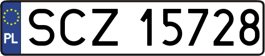 SCZ15728