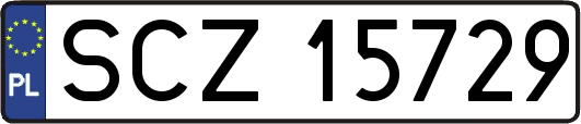 SCZ15729