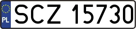 SCZ15730