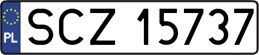 SCZ15737