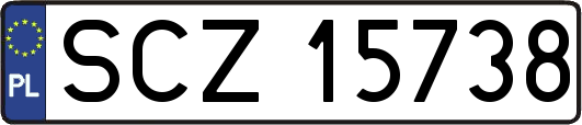 SCZ15738