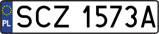 SCZ1573A