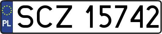 SCZ15742