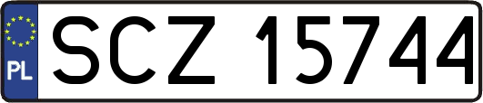 SCZ15744