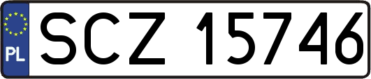 SCZ15746