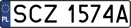 SCZ1574A