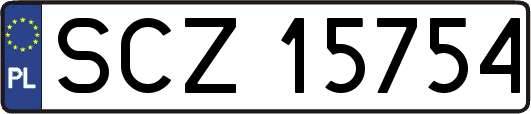 SCZ15754