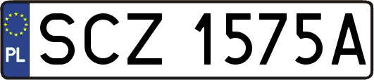 SCZ1575A