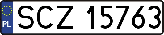 SCZ15763