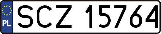 SCZ15764