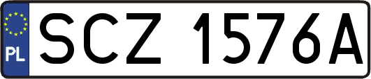 SCZ1576A