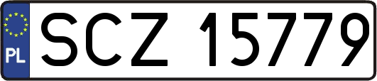SCZ15779