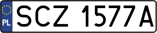 SCZ1577A