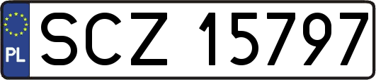 SCZ15797