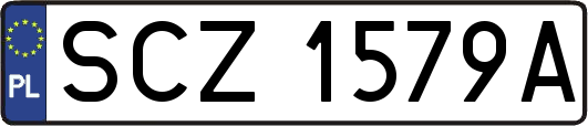 SCZ1579A