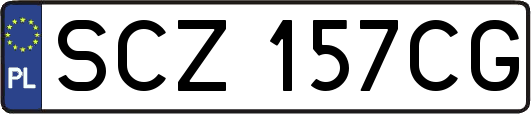 SCZ157CG