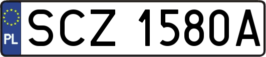 SCZ1580A