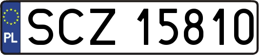 SCZ15810
