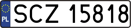SCZ15818