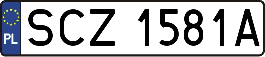 SCZ1581A