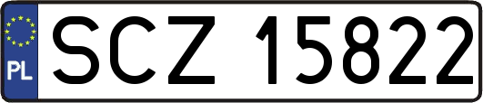 SCZ15822