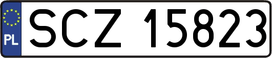 SCZ15823