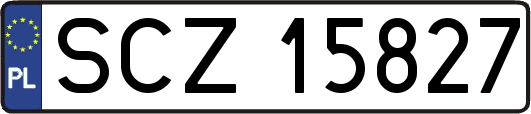 SCZ15827