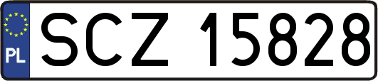 SCZ15828