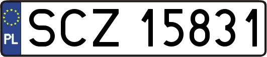 SCZ15831