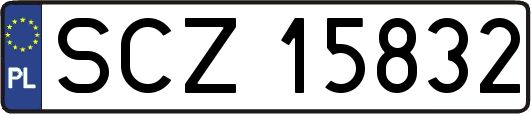 SCZ15832