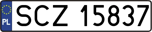 SCZ15837