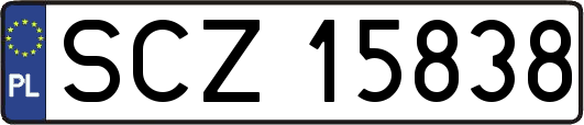 SCZ15838
